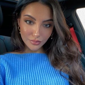 Meet your Posher, Belen